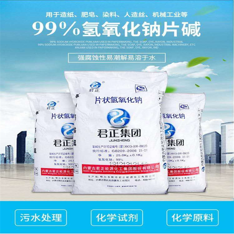 操,美女的大逼
